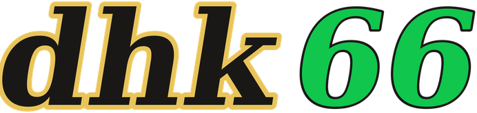 dhk66 logo
