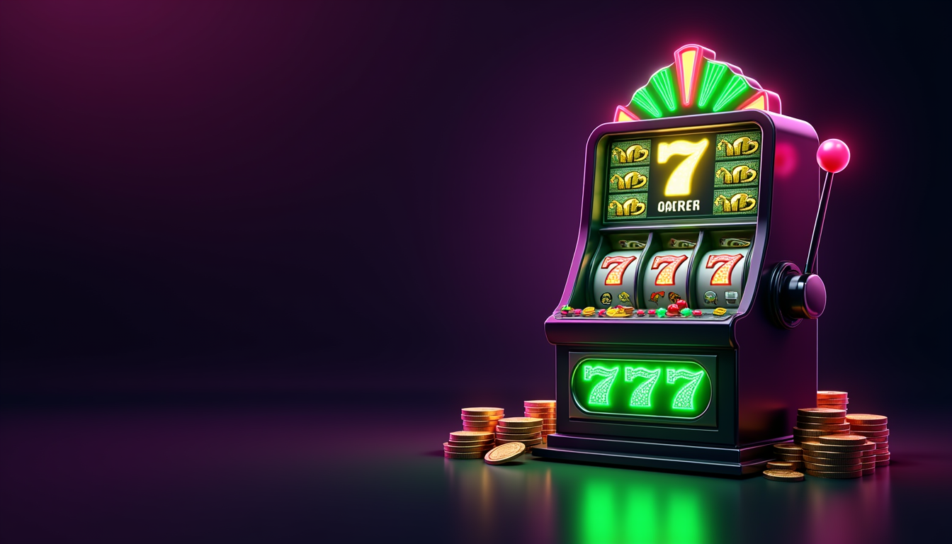 dhk66 Slots Cash Nab এ কি পাবেন